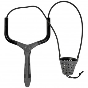 Proca Korum Allrounder Catapult 