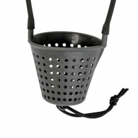 Mieszek Zapasowy Korum Allrounder Catapult - Spare Pouch 