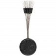 Stopery Matrix Slim Line Rubber Stops - S