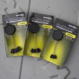 Stopery Matrix Slim Line Rubber Stops - S