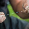 Stopery Matrix Slim Line Rubber Stops - S
