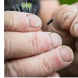 Stopery Matrix Slim Line Rubber Stops - S