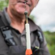 Stopery Matrix Slim Line Rubber Stops - S