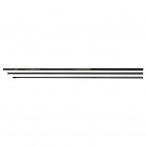 Sztyca Matrix Horizon Ultra Silm Landing Net Handle 4.5m