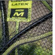 Kosz Do Podbieraka Matrix Carp Latex M Net - 50 x 40cm