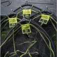 Kosz Do Podbieraka Matrix Carp Latex M Net - 50 x 40cm