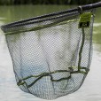 Kosz Do Podbieraka Matrix Carp Latex M Net - 50 x 40cm