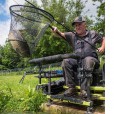 Kosz Do Podbieraka Matrix Carp Latex M Net - 50 x 40cm