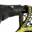 Kosz Do Podbieraka Matrix Carp Scoop L Net - 55 x 45cm