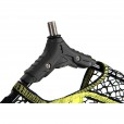 Kosz Do Podbieraka Matrix Carp Scoop XL Net - 60 x 50cm