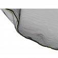 Kosz Do Podbieraka Matrix Fine Mesh S Net - 45 x 35cm