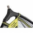 Kosz Do Podbieraka Matrix Fine Mesh S Net - 45 x 35cm