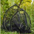 Kosz Do Podbieraka Matrix Fine Mesh S Net - 45 x 35cm