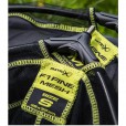 Kosz Do Podbieraka Matrix Fine Mesh S Net - 45 x 35cm