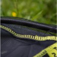 Kosz Do Podbieraka Matrix Fine Mesh S Net - 45 x 35cm