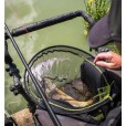 Kosz Do Podbieraka Matrix Fine Mesh S Net - 45 x 35cm