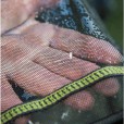 Kosz Do Podbieraka Matrix Fine Mesh S Net - 45 x 35cm