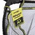 Kosz Do Podbieraka Matrix Snag Free M Net - 50 x 40cm