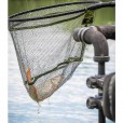 Kosz Do Podbieraka Matrix Snag Free M Net - 50 x 40cm