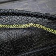 Kosz Do Podbieraka Matrix Snag Free M Net - 50 x 40cm
