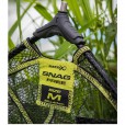 Kosz Do Podbieraka Matrix Snag Free M Net - 50 x 40cm