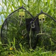 Kosz Do Podbieraka Matrix Snag Free M Net - 50 x 40cm