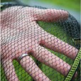 Kosz Do Podbieraka Matrix Snag Free M Net - 50 x 40cm