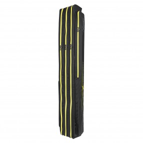Pokrowiec Na Wędki Matrix Horizon X XL Rigid Rod Holdall 3-6 rods - 195cm