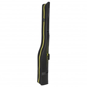 Pokrowiec Na Wędki Matrix Horizon 2 Rod Stiff Holdall 195cm