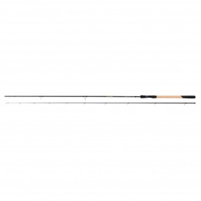 Wędka Matrix Horizon Pro Waggler 3.30m 25g