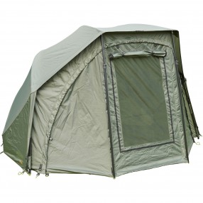 Brolly Daiwa Mission Overnighter Plus 