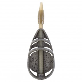 Podajnik Preston ICS In-Line Distance Method Feeder - 60g