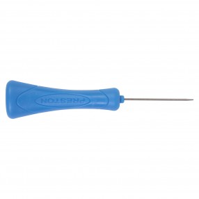 Igła Preston Floater - Rapid Stop Needle