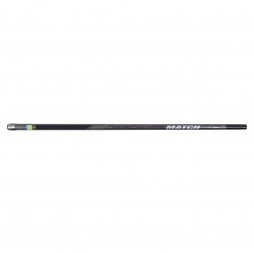 Sztyca Preston Response Match Handle 4.0m