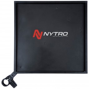 Tacka Boczna Nytro Connect-it Multi Side-tray 43x43 
