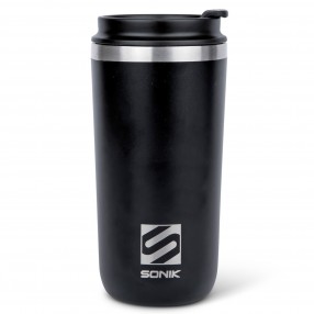 Termos Sonik Sizzla Thermal Mug Tall 