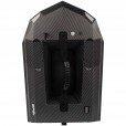 Łódka Zanętowa Manuowell Assassin Carbon GPS