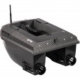 Łódka Zanętowa Manuowell Assassin Carbon GPS