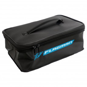 Organizer Flagman Armadale Eva Feeder Box