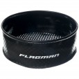 Sito Flagman New Armadale Eva Riddle Size: 25x8cm