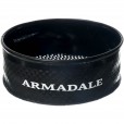 Sito Flagman New Armadale Eva Riddle Size: 25x8cm