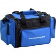 Torba Flagman New Armadale Small Match Bag 41х26х24cm