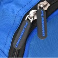 Torba Flagman New Armadale Small Match Bag 41х26х24cm