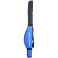 Pokrowiec Na Wędki Flagman New Armadale Hard Case 2sec 165cm