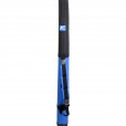 Pokrowiec Na Wędki Flagman New Armadale Hard Case 2sec 165cm
