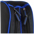 Pokrowiec Na Wędki Flagman New Armadale Hard Case 2sec 165cm