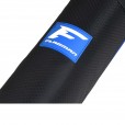 Pokrowiec Na Wędki Flagman New Armadale Hard Case 2sec 165cm