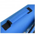 Pokrowiec Na Wędki Flagman New Armadale Hard Case 2sec 165cm