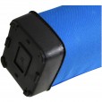 Pokrowiec Na Wędki Flagman New Armadale Hard Case 2sec 165cm