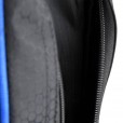 Pokrowiec Na Wędki Flagman New Armadale Hard Case 2sec 165cm